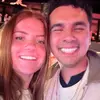 _brandon.r_ - @brandon.rosas - TikTok