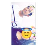 @brandon.rosas_ - Instagram
