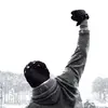Brandon - @brandon.rosas62 - TikTok