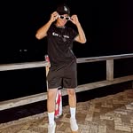 Brandon  Rosas - @brandon.rosas.3538 - Instagram