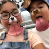Brandon😎! - @brandon.rosas0 - TikTok