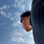 Brandon Gutiérrez - @brandon_.rosas - Instagram