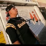 Brandon Rosas - @brandon.rosas.10441 - Instagram