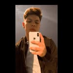Brandon Rosas - @brandon_rosas16 - Instagram