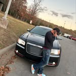 Brandon Rosas - @brandonrosas58 - Instagram