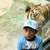 Brandon Rosas - @brandon.rosas706 - TikTok