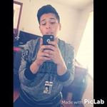 Brandon Rosas - @rosas.brandon - Instagram