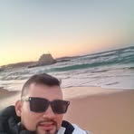 Brandon Rosas - Facebook