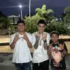 Brandon Rosas - @brandon.rosas169 - TikTok