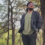 Brandon Rosas - @branu_rc - Instagram