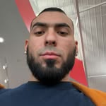 Brandon Rosas - @brandon.rosas - Instagram