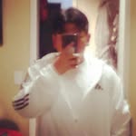 Brandon Rosas - @brandonrosas90 - Instagram