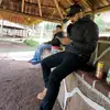 Brandon Rosas - @brandon.rosas09 - TikTok