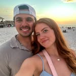 Brandon Rosas - @_brandon.rosas_ - Instagram