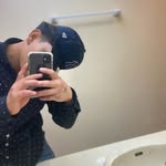 Brandon Rosas - @brandon_rosas18_ - Instagram