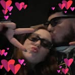 Brandon Rosas - Facebook
