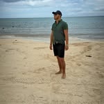 Brandon Rosas - @brand.on_00 - Instagram
