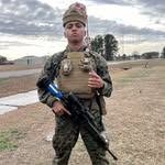 Brandon Rosas - @brandoorosass - Instagram