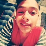 Brandon Rosas - @brandon_rosas_123 - Instagram