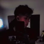 Brandon Rosas - Facebook