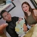 Brandon Rosas - Facebook