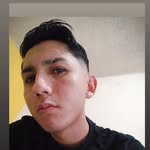 Brandon Rosas - @brandonlee00014 - Instagram