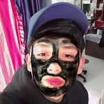 Brandon Rosas - @brandon.__rm - Instagram