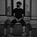 Brandon Rosas - @brandonnrxs - Instagram