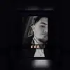 Brandon Rosas - @brandon.rosas37 - TikTok