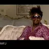 Brandon Rosas - @rosas484 - TikTok