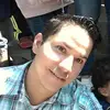 brandon rosas - @brandon.rosas35 - TikTok