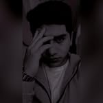 Brandon Rosas - @brandon.rosas05 - Instagram