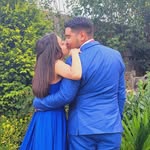 Brandon Rosas - @brandonrosaslevf - Instagram