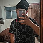 Brandon Rosas - Facebook