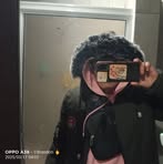 Brandon Rosas - Facebook