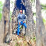 Brandon Rosas - @brandon_rosas - Instagram