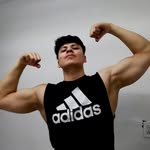 Brandon Rosas - @bran_rosas8 - Instagram
