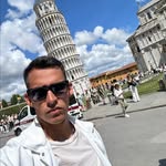 Brandon Rosas - @coach.brandonr - Instagram
