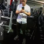 Brandon Rosas - @brandonrosasbecerra - Instagram