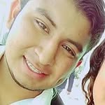 Brandon Rosas - @brandonrosas5 - Instagram