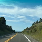 Brandon Rosas - Facebook