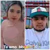 Brandon Rosas - @brandon.rosas49 - TikTok