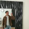 Brandon_Rosas - @brandon_rosaas - TikTok