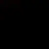 Brandon🥔 Rosas - @brandon.rosas83 - TikTok