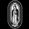 Brandon🇲🇽 Rosas✝️ - @brandon.rosas651 - TikTok