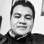 Brandon Rosas Hernandez - @brandon_rosas_hernandez - Instagram