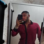 Brandon Rosas Rosas - @brandon_rosas_rosas - Instagram