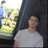 Brandon Rosas - @brandonrosas - TikTok