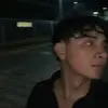 brandonrosas_ - @brandonrosas_ - TikTok