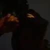 brandonrosass - @brandonnrosass - TikTok
